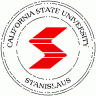 CSUS logo